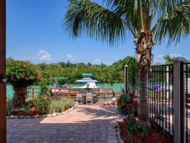 Boutique Resort Casey Key Boutique Resort Casey Key
